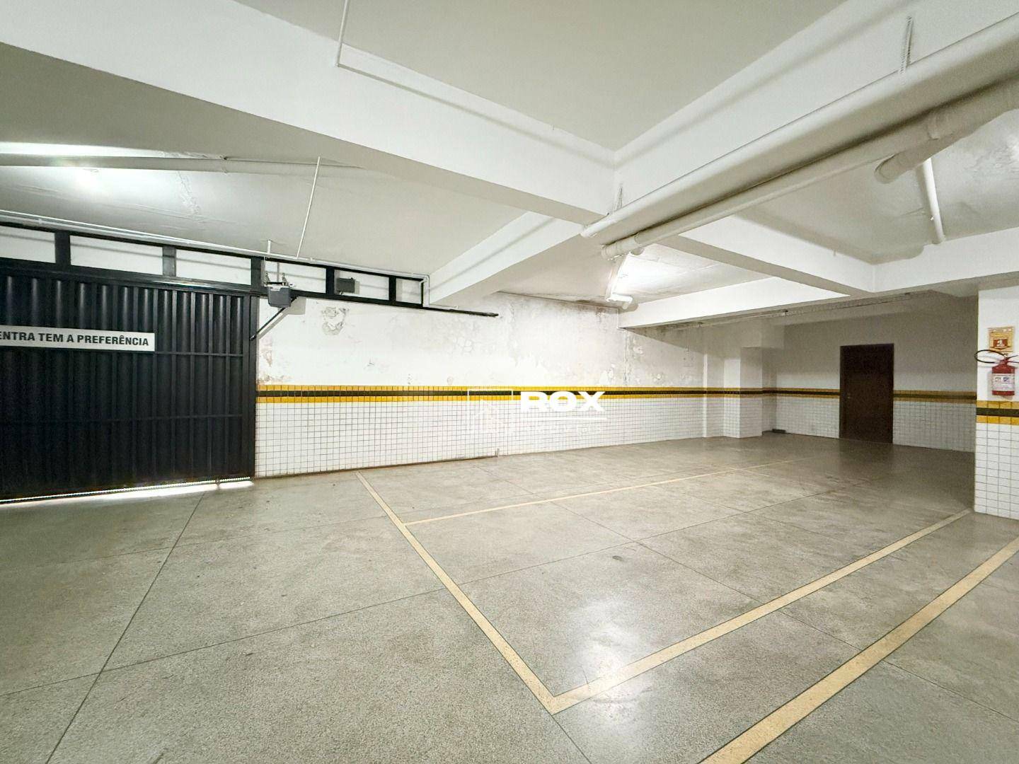 Apartamento para alugar com 4 quartos, 428m² - Foto 57