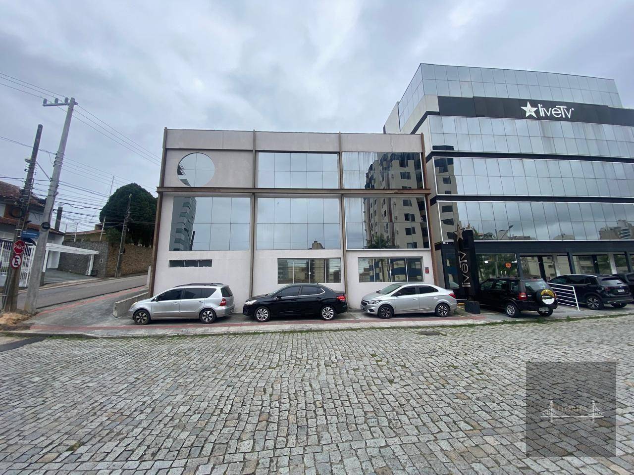 Casa, 290 m² - Foto 2