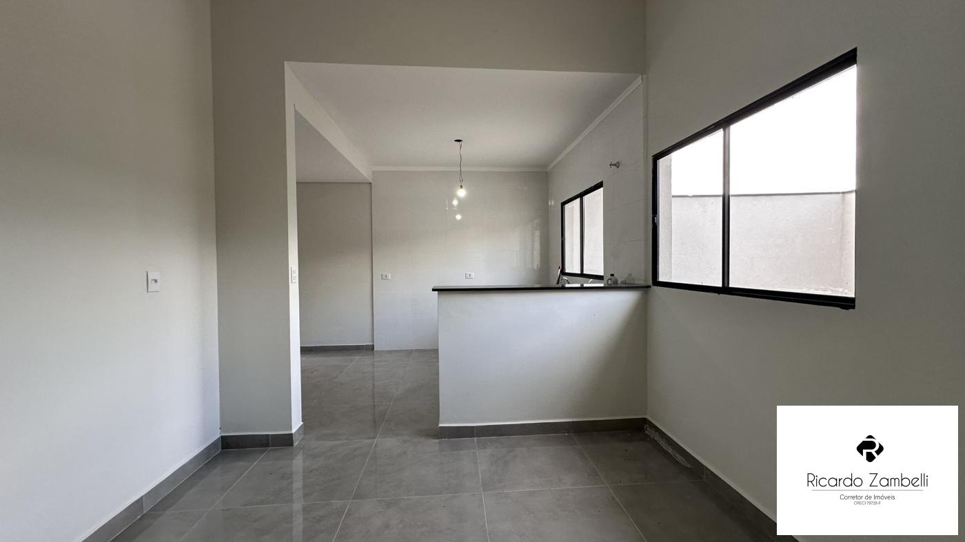 Casa à venda com 3 quartos, 140m² - Foto 10