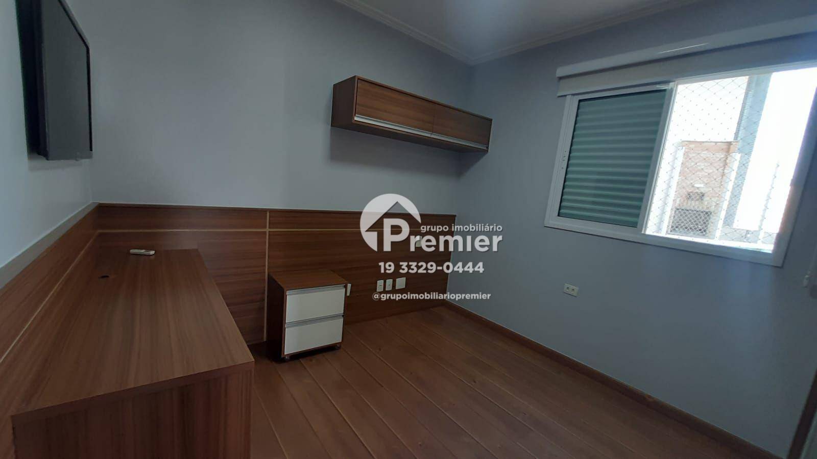 Apartamento à venda com 3 quartos, 188m² - Foto 23