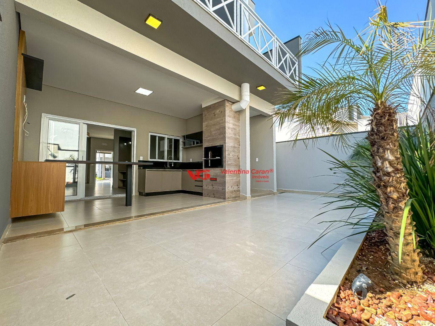 Sobrado à venda com 3 quartos, 140m² - Foto 58