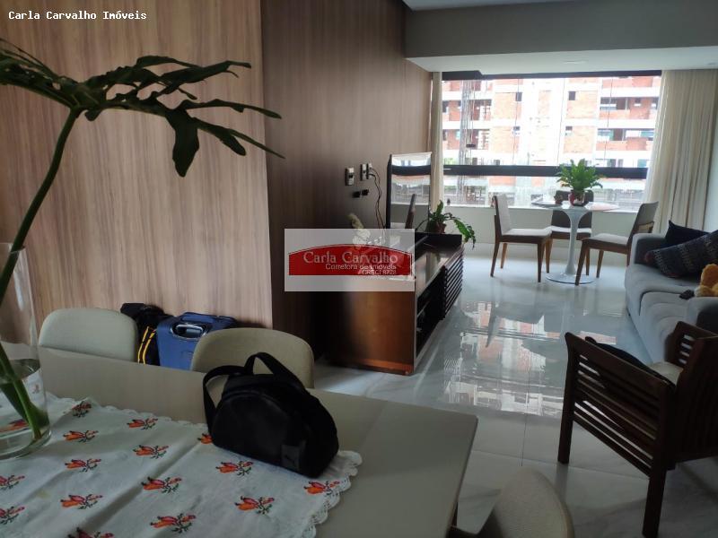 Apartamento à venda com 3 quartos, 112m² - Foto 11