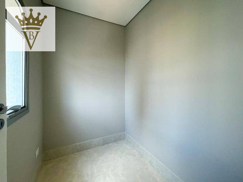 Apartamento à venda com 3 quartos, 169m² - Foto 14