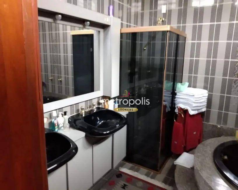 Sobrado à venda com 3 quartos, 268m² - Foto 15