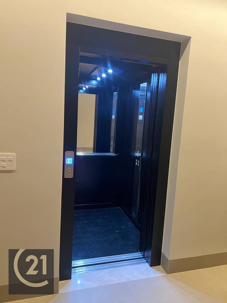 Sobrado à venda com 4 quartos, 441m² - Foto 13