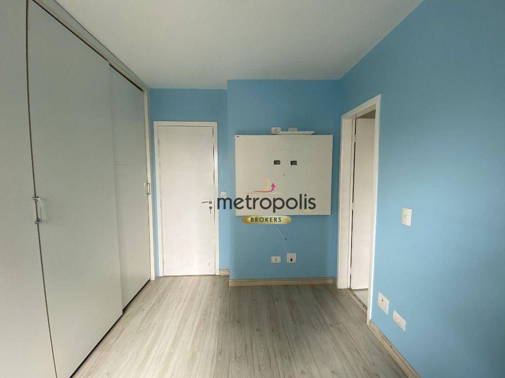 Apartamento para alugar com 2 quartos, 69m² - Foto 30