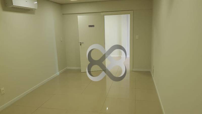 Conjunto Comercial-Sala para alugar, 170m² - Foto 5