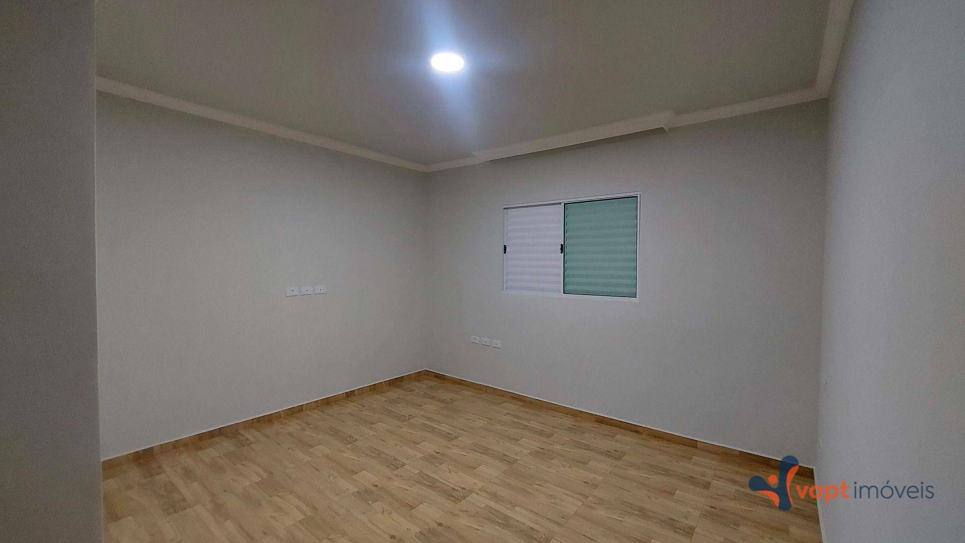 Casa de Condomínio à venda com 3 quartos, 175m² - Foto 14