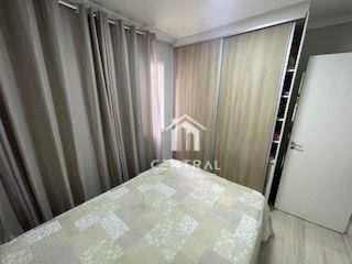 Apartamento à venda com 3 quartos, 72m² - Foto 26