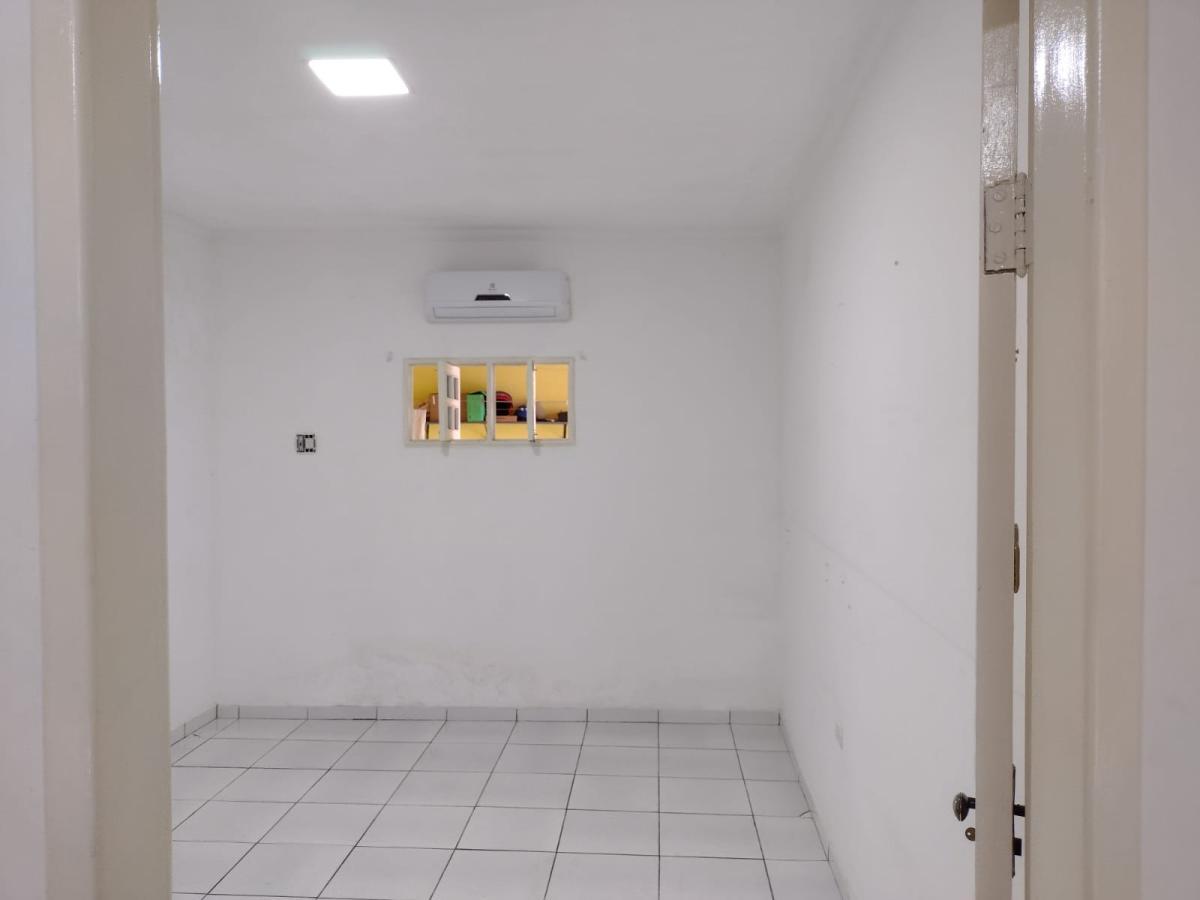 Casa à venda com 3 quartos, 225m² - Foto 17