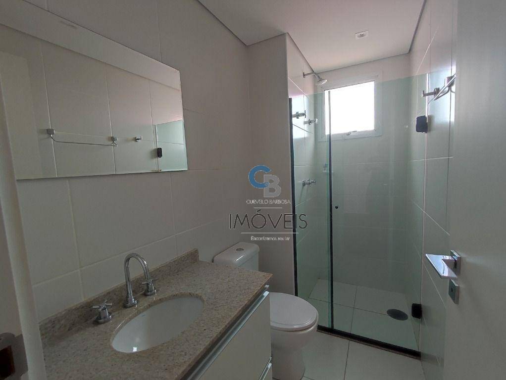 Apartamento à venda e aluguel com 3 quartos, 110m² - Foto 16