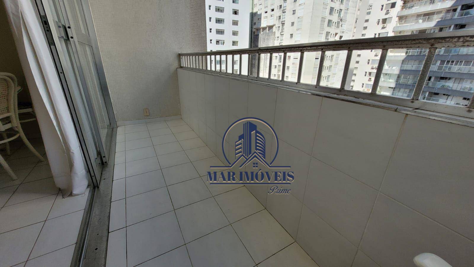 Apartamento à venda com 2 quartos, 100m² - Foto 6