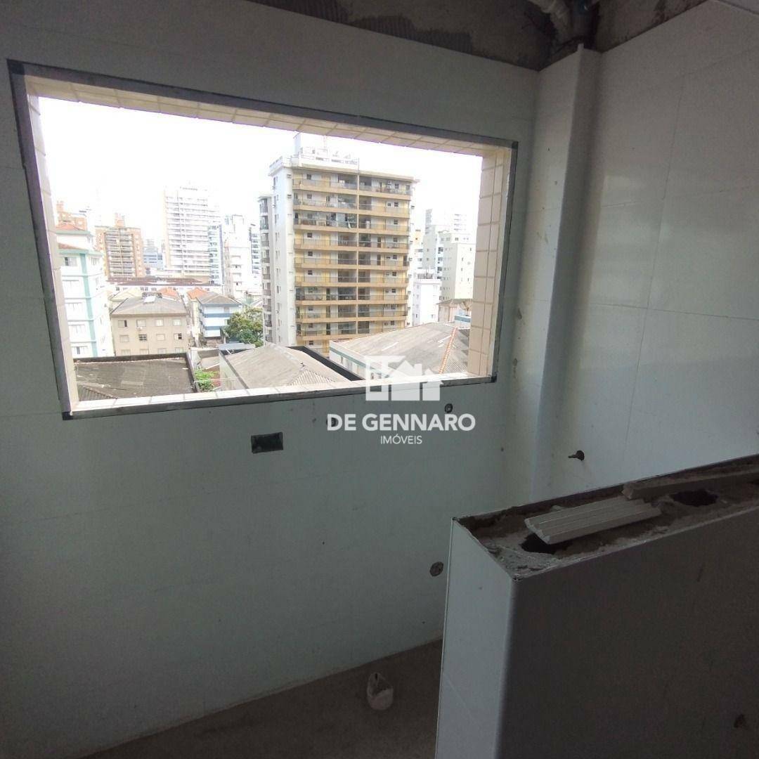 Apartamento à venda com 2 quartos, 68m² - Foto 22