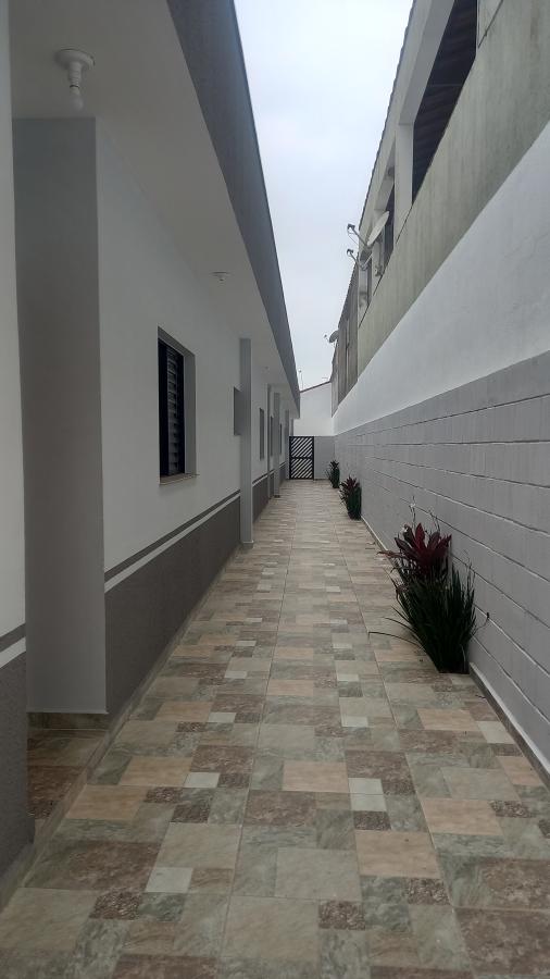 Casa à venda com 2 quartos, 52m² - Foto 5