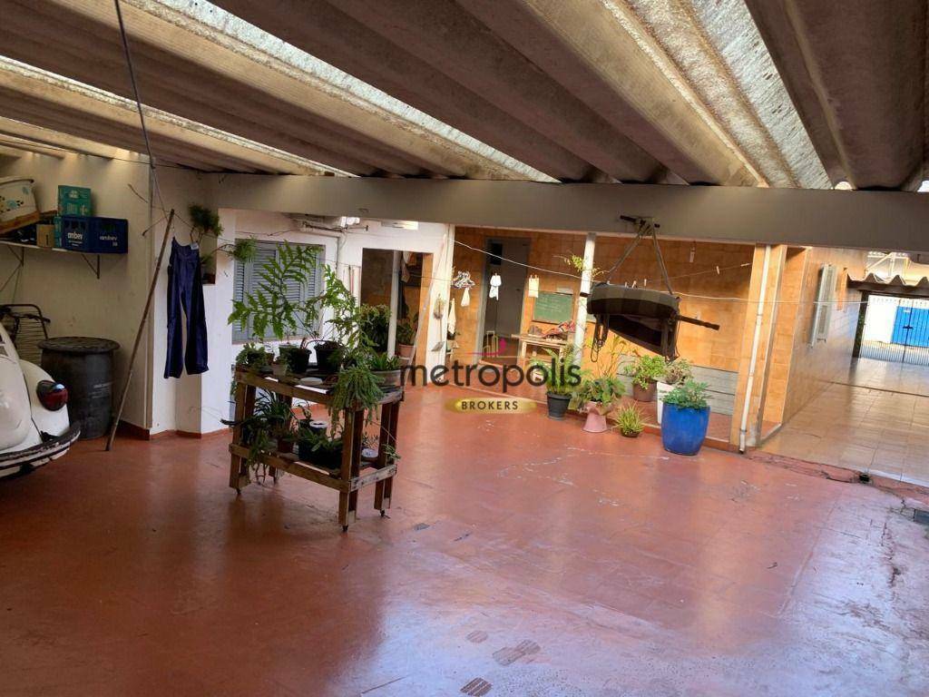 Terreno à venda, 300M2 - Foto 1