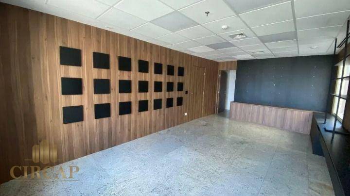 Prédio Inteiro, 400 m² - Foto 12