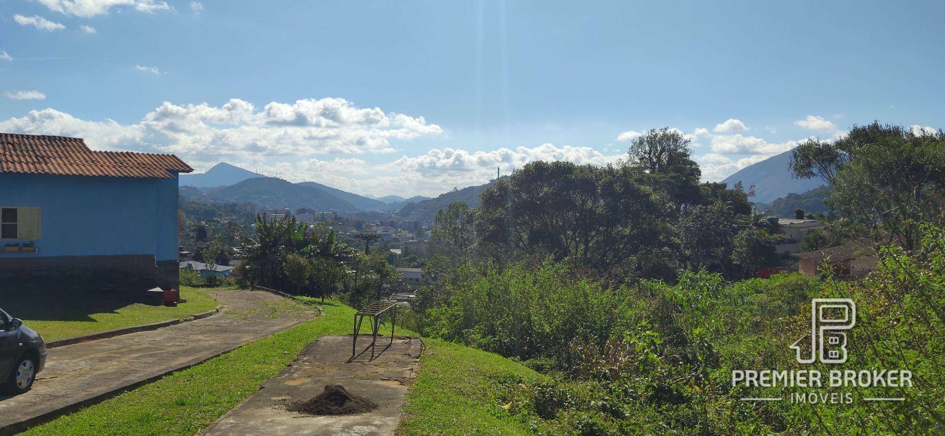 Terreno à venda, 13500M2 - Foto 5