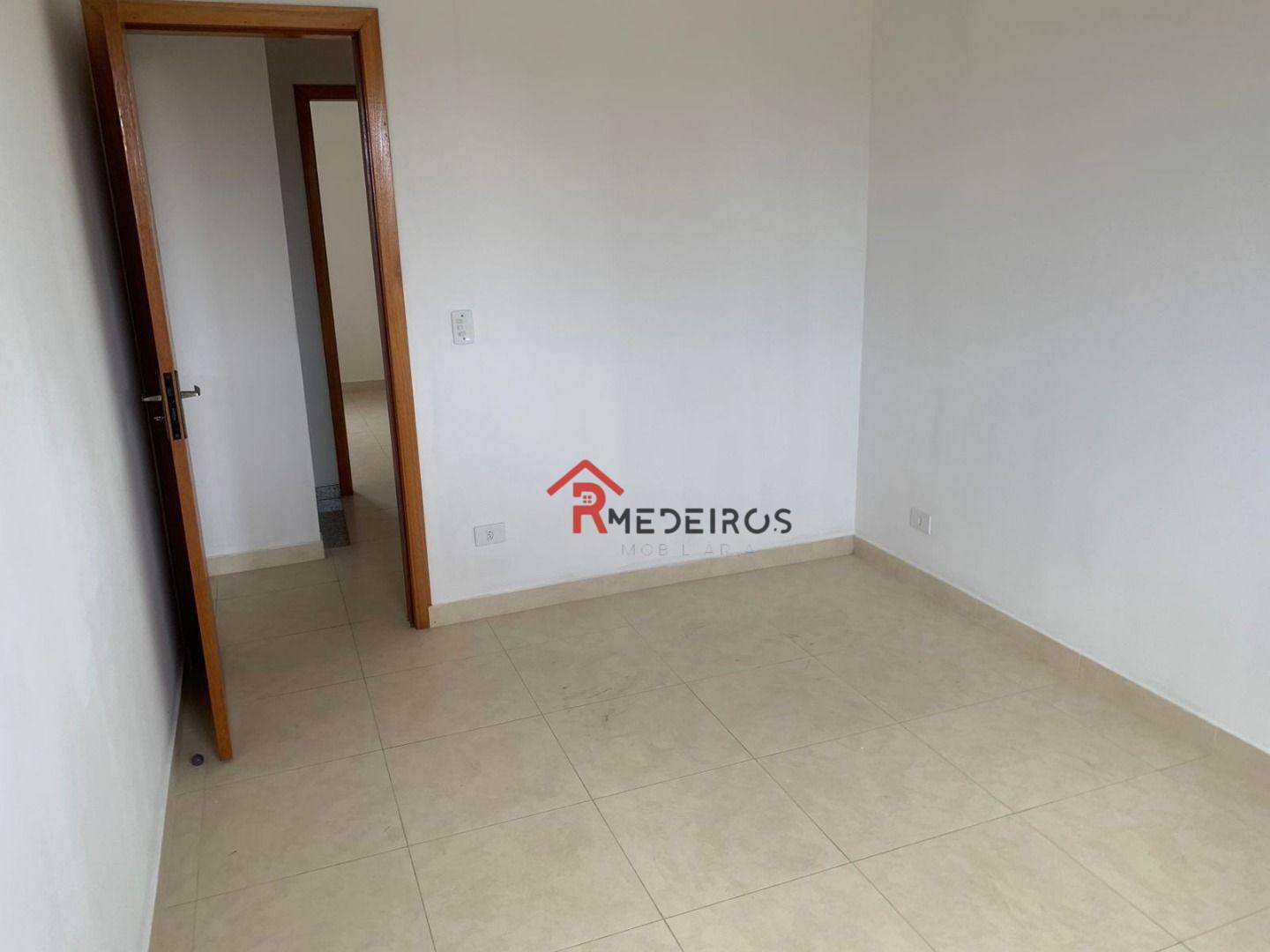 Sobrado à venda com 3 quartos, 80m² - Foto 9