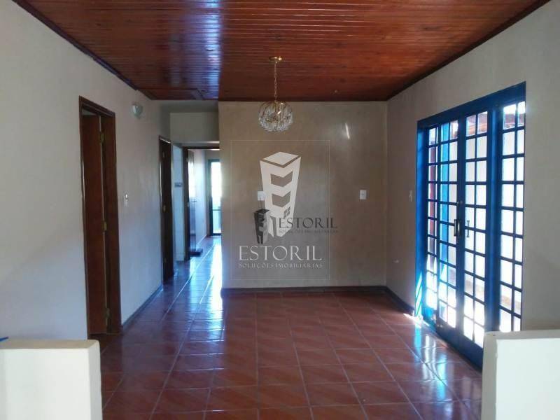 Sobrado à venda com 2 quartos - Foto 5