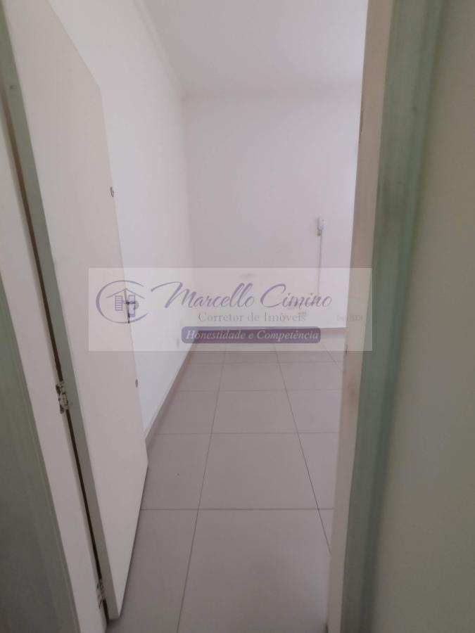 Prédio Inteiro à venda, 502m² - Foto 19