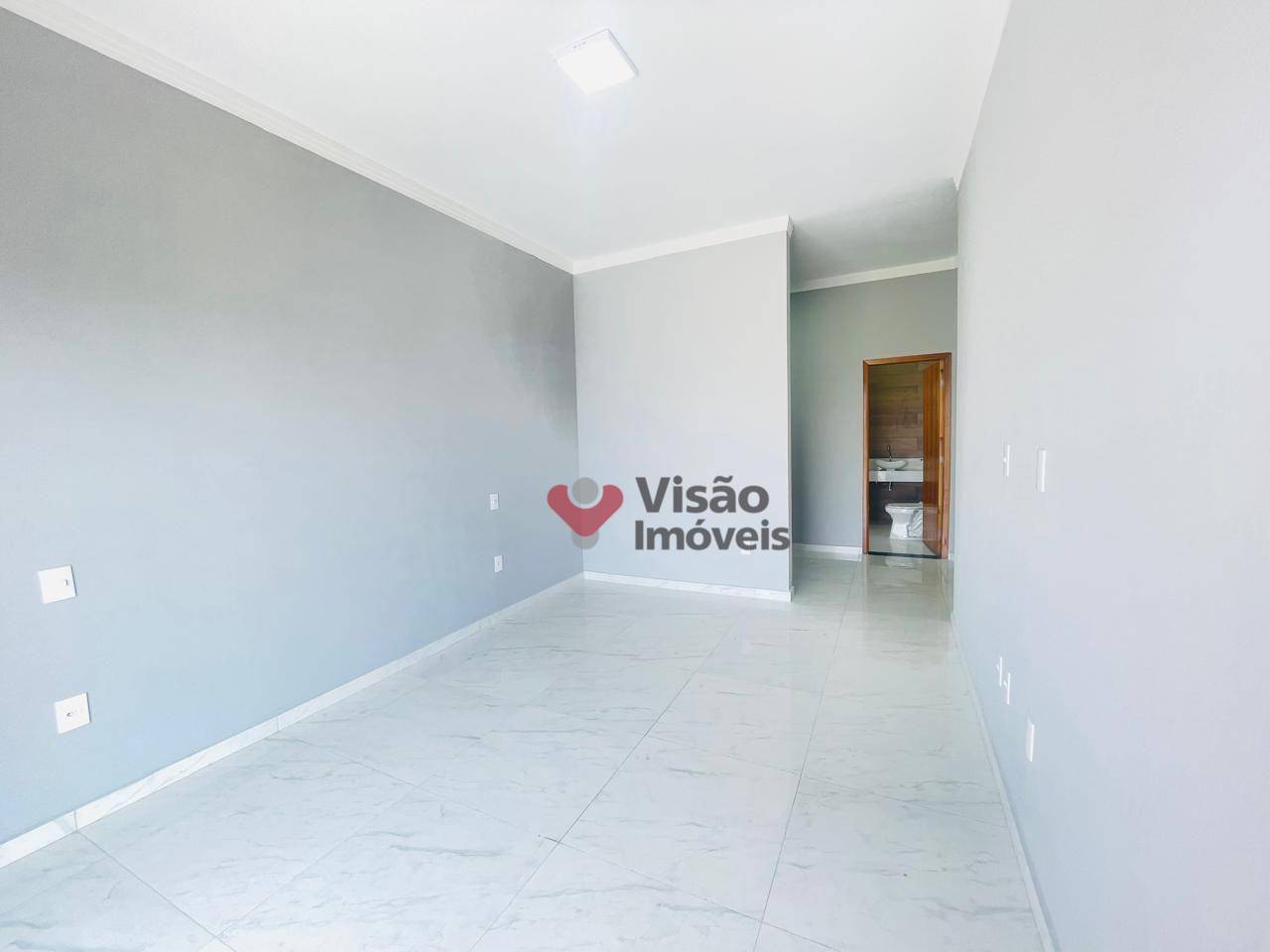 Sobrado à venda com 2 quartos, 205m² - Foto 13