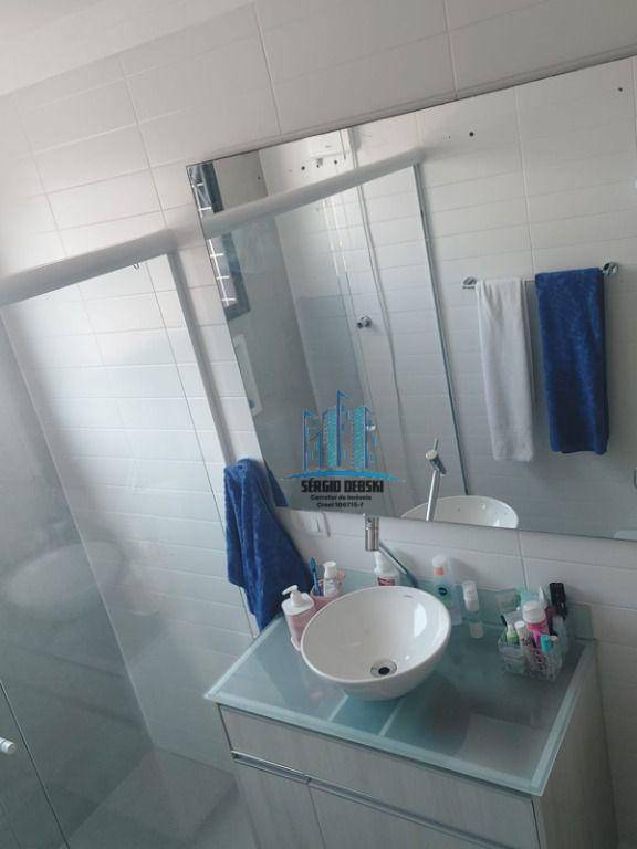 Apartamento à venda com 2 quartos, 95m² - Foto 13