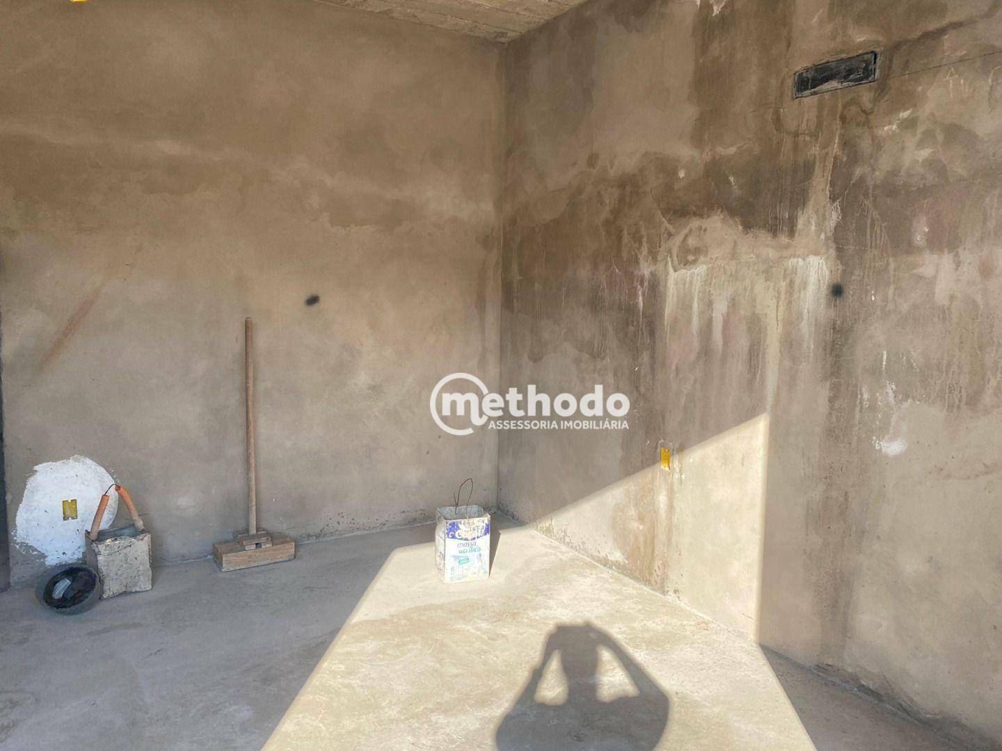 Casa de Condomínio à venda com 3 quartos, 360m² - Foto 20