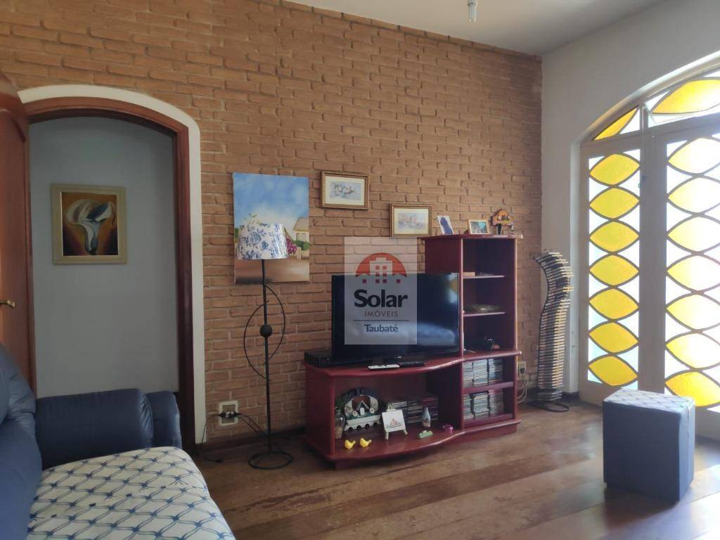 Casa de Condomínio à venda com 3 quartos, 389m² - Foto 13