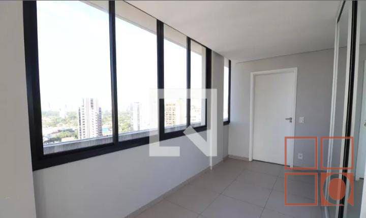 Cobertura à venda com 1 quarto, 102m² - Foto 4