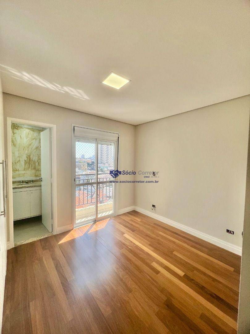 Apartamento à venda com 2 quartos, 74m² - Foto 16