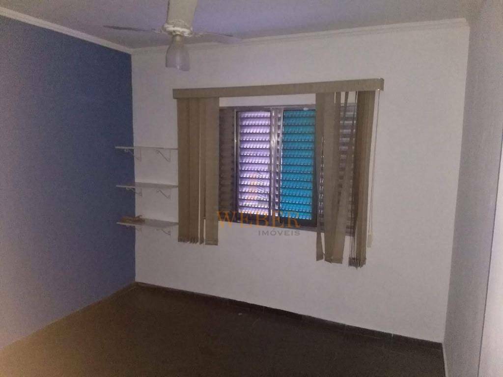 Sobrado à venda com 2 quartos, 150m² - Foto 13