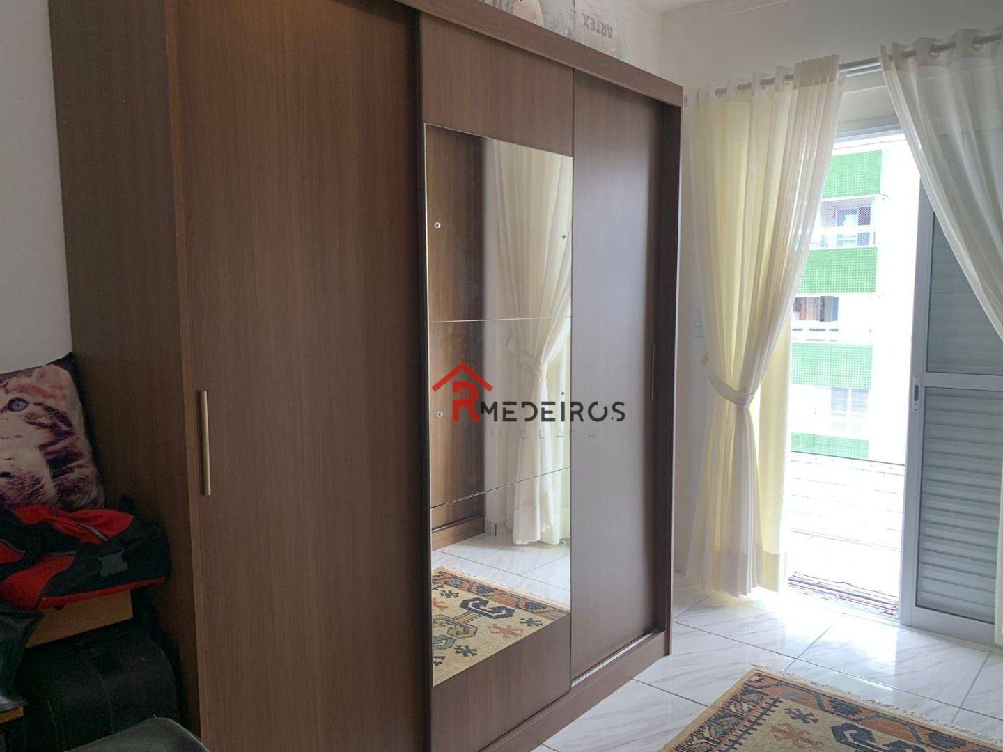 Apartamento à venda com 2 quartos, 67m² - Foto 18