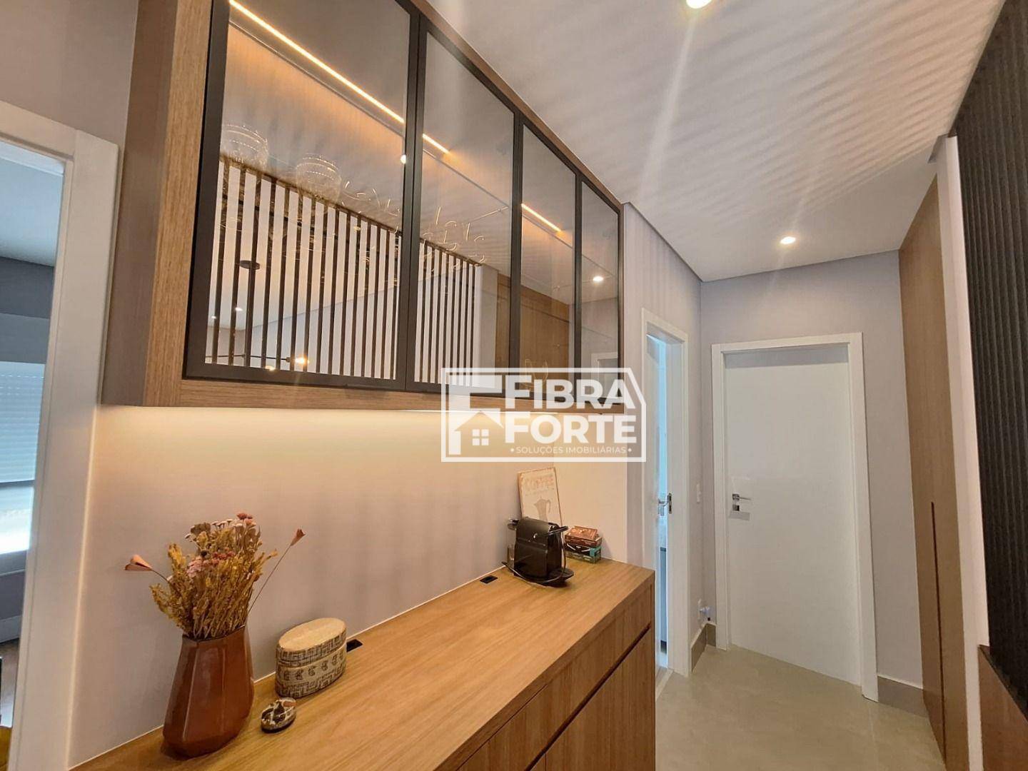 Apartamento à venda com 3 quartos, 90m² - Foto 7