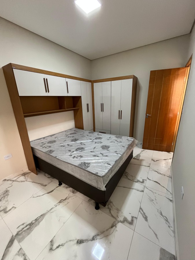 Apartamento, 2 quartos, 41 m² - Foto 12