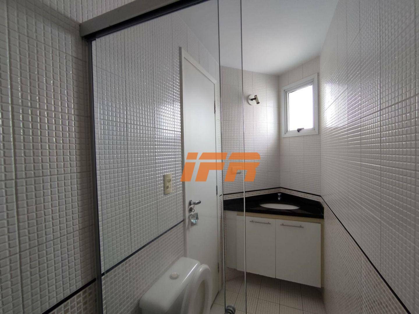 Apartamento à venda com 2 quartos, 67m² - Foto 18