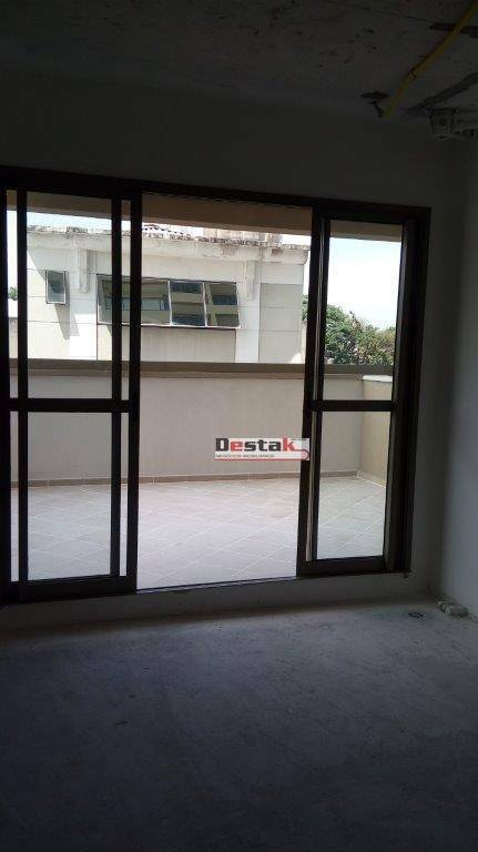 Conjunto Comercial-Sala à venda, 28m² - Foto 34