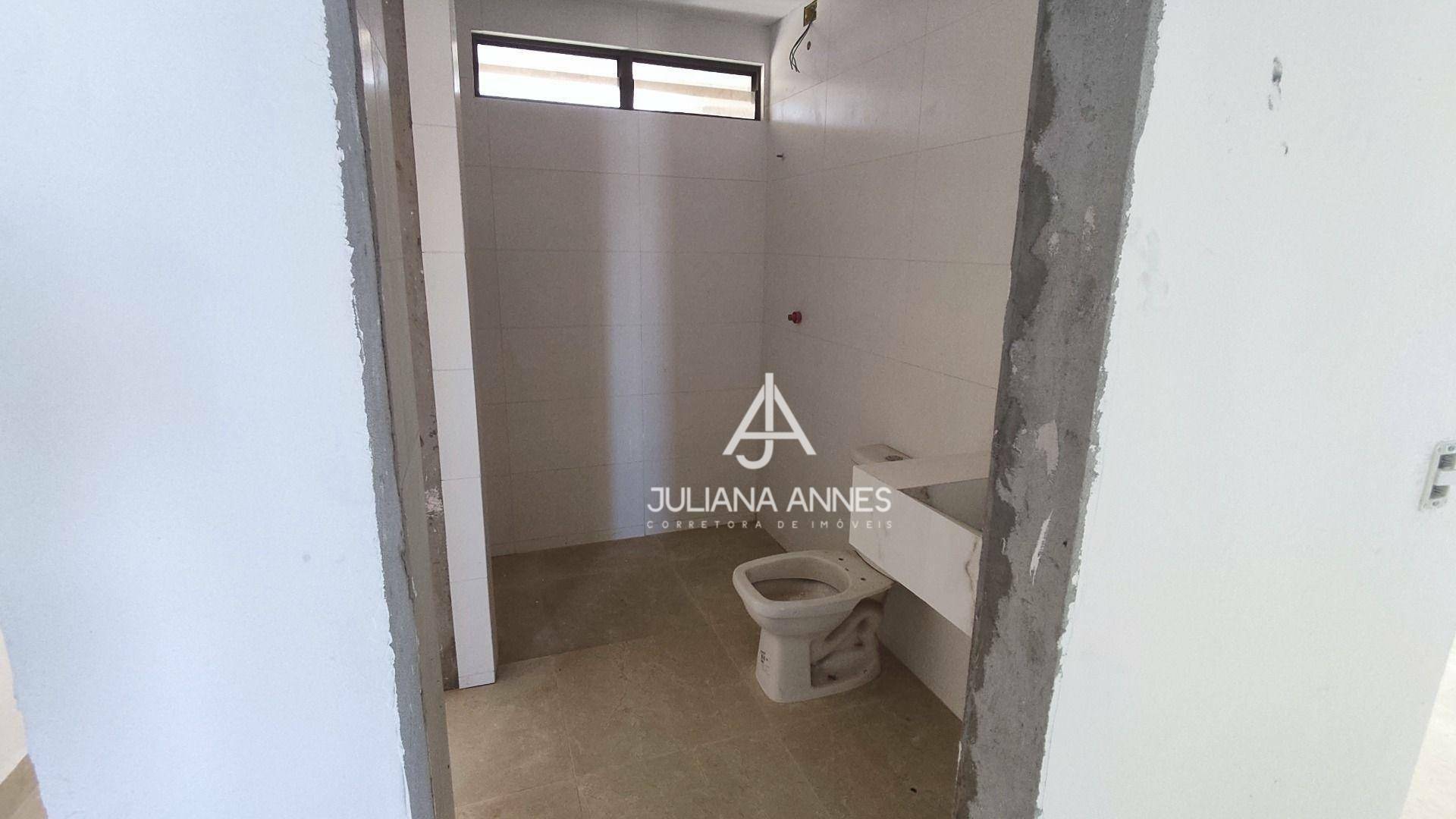 Apartamento à venda com 3 quartos, 74m² - Foto 8