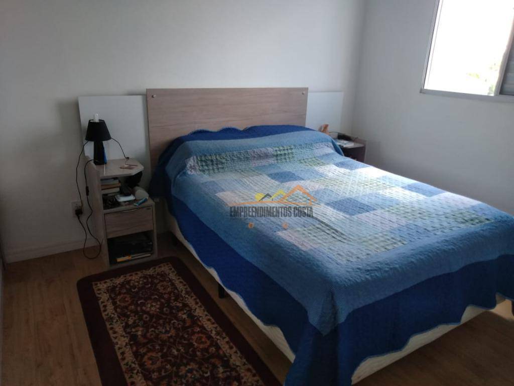 Apartamento à venda com 2 quartos, 46m² - Foto 13