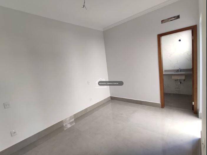 Casa de Condomínio à venda com 3 quartos, 148m² - Foto 16