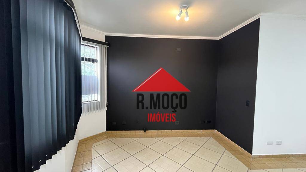 Conjunto Comercial-Sala para alugar, 48m² - Foto 4