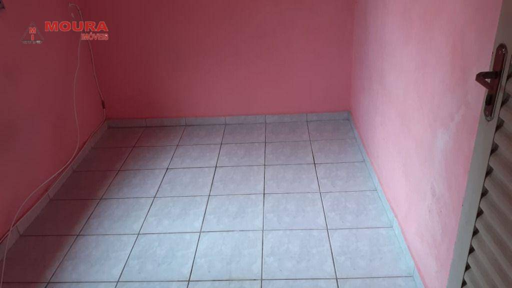 Sobrado à venda com 5 quartos, 180m² - Foto 14