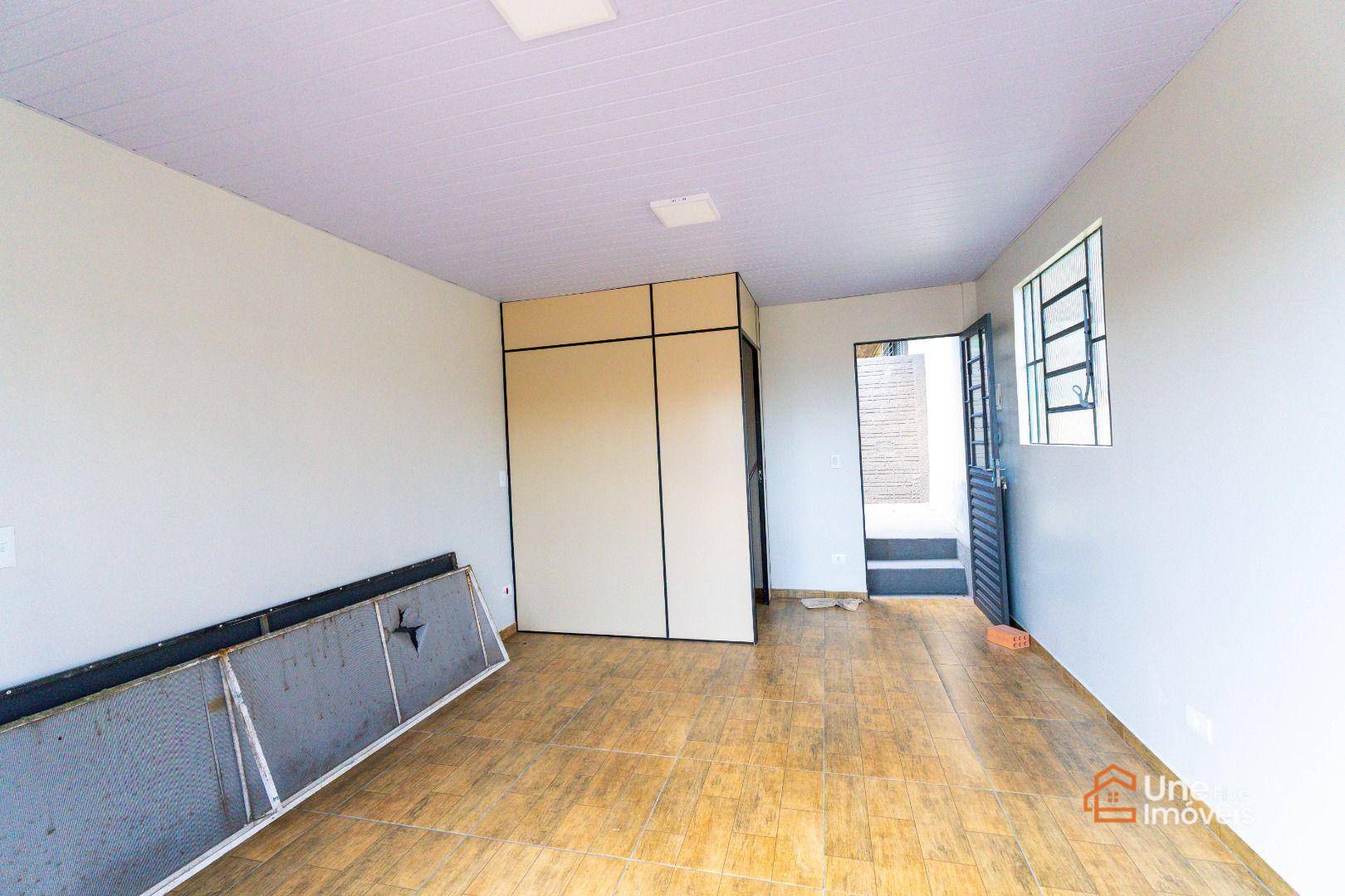 Sala-Conjunto, 6 m² - Foto 5