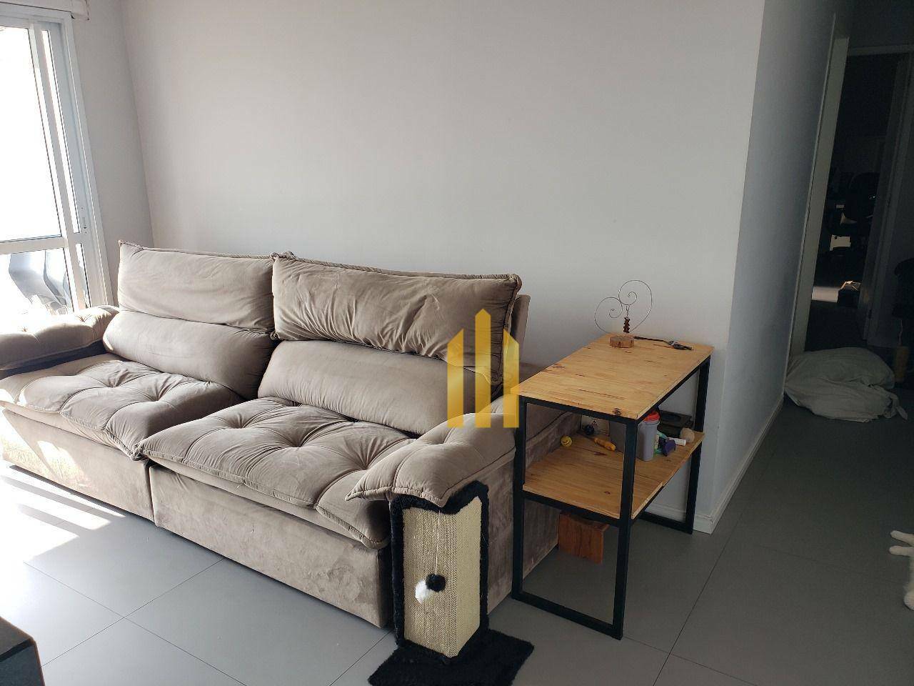 Apartamento à venda com 2 quartos, 71m² - Foto 15