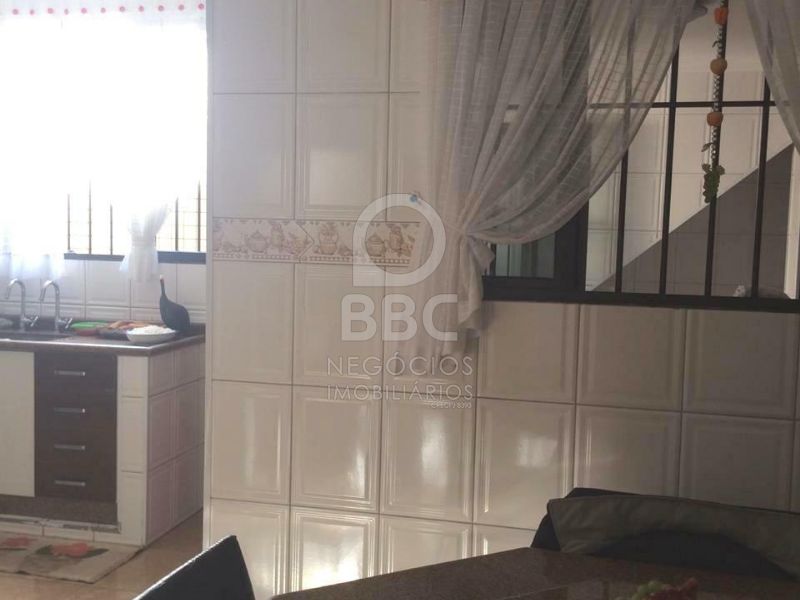 Sobrado à venda com 3 quartos, 206m² - Foto 10