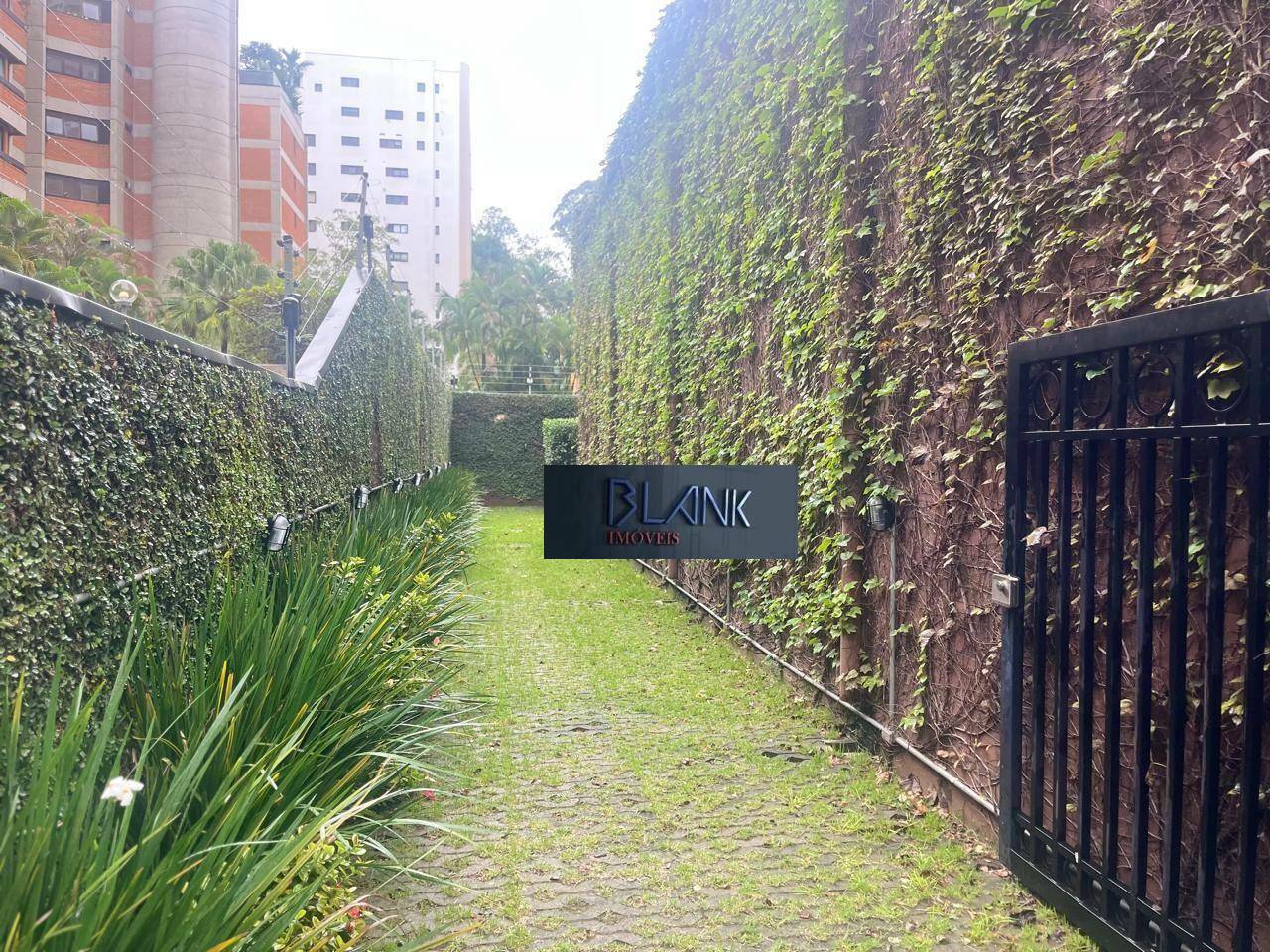 Loja-Salão para alugar, 150m² - Foto 18
