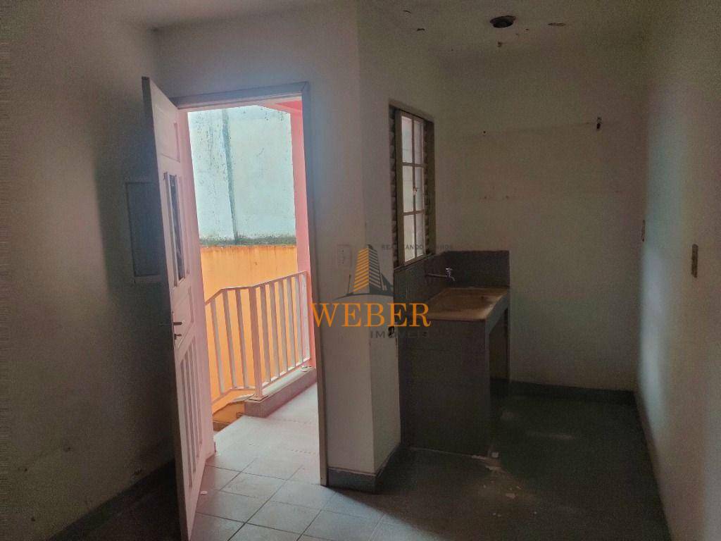 Sobrado à venda com 4 quartos, 120m² - Foto 50