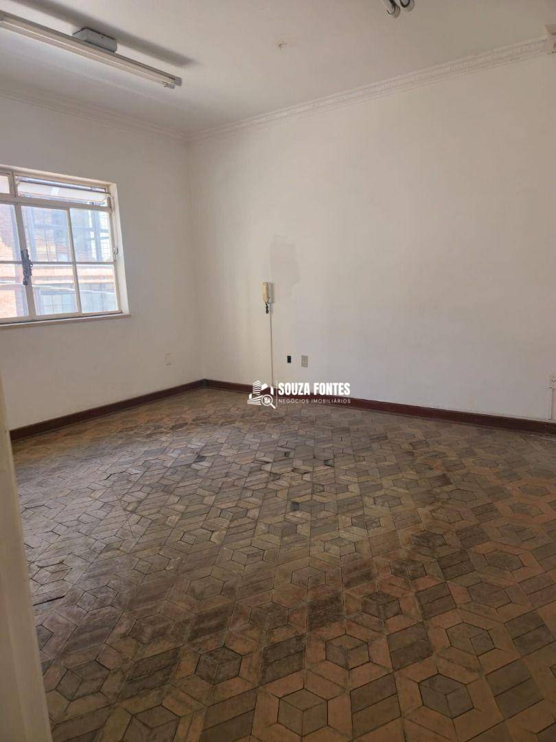 Casa, 3 quartos, 80 m² - Foto 15