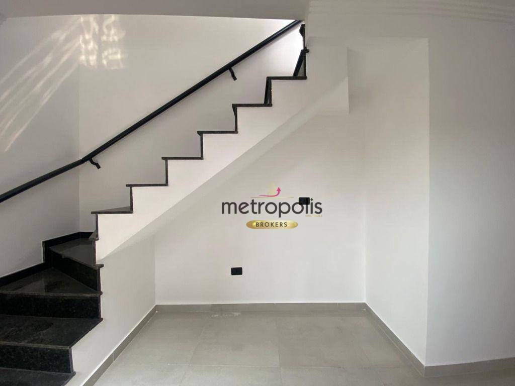 Cobertura à venda com 2 quartos, 108m² - Foto 36