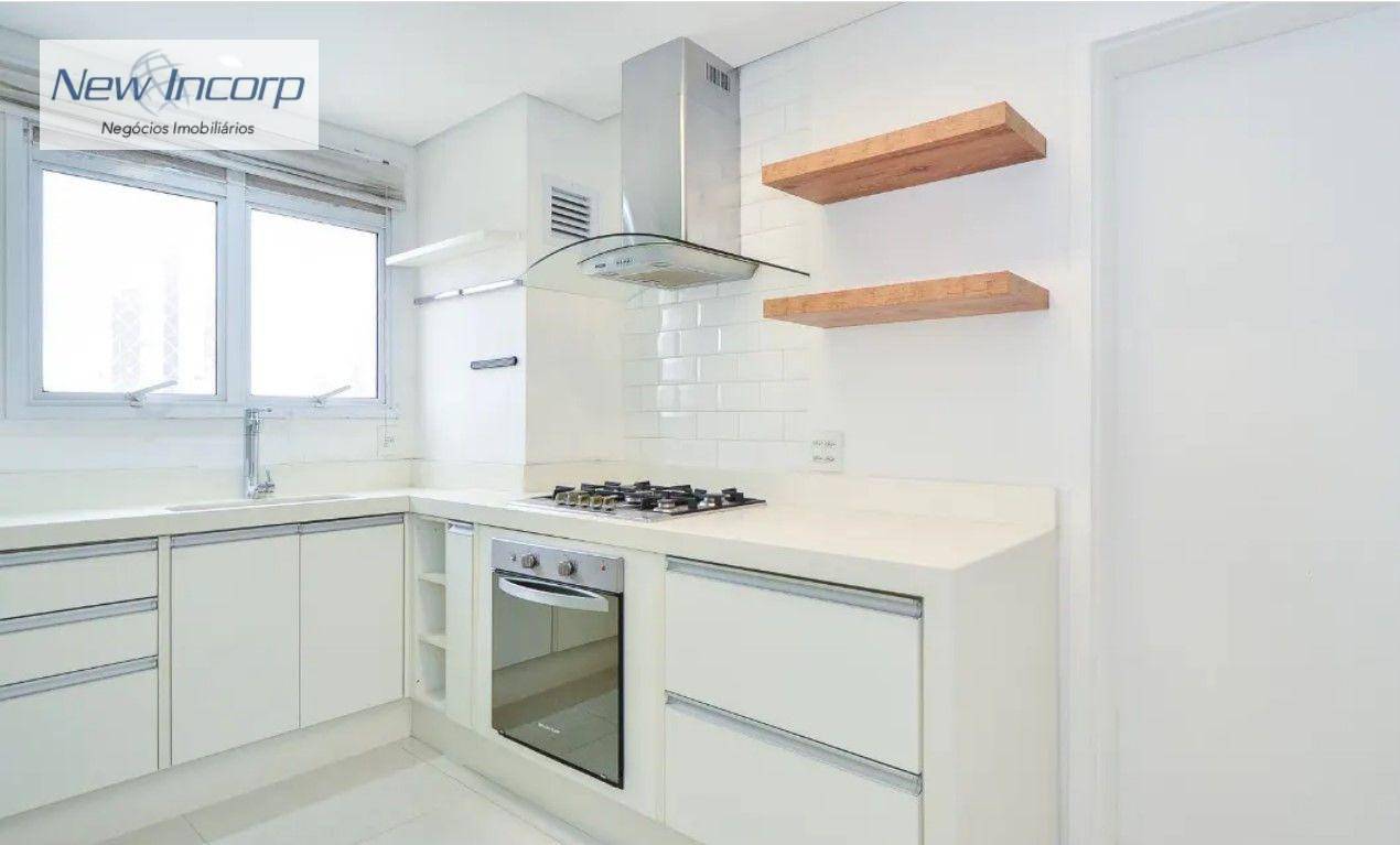 Apartamento à venda com 2 quartos, 109m² - Foto 19