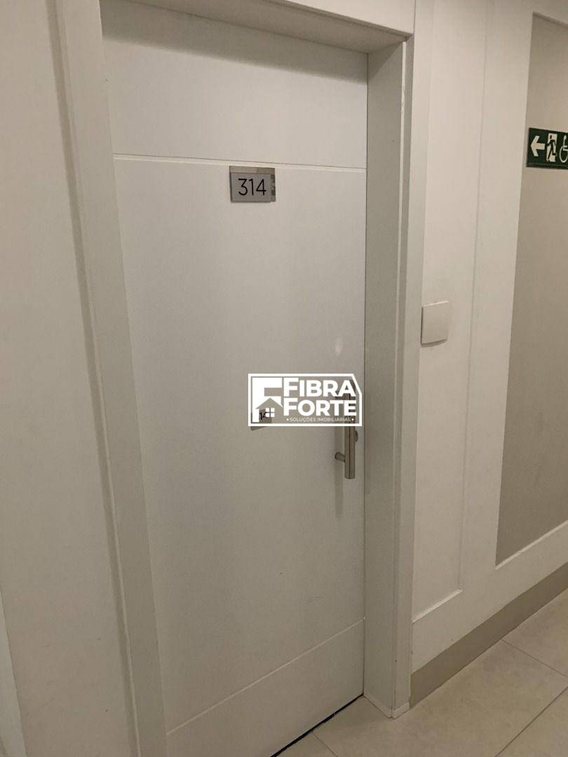 Sala-Conjunto, 35 m² - Foto 2